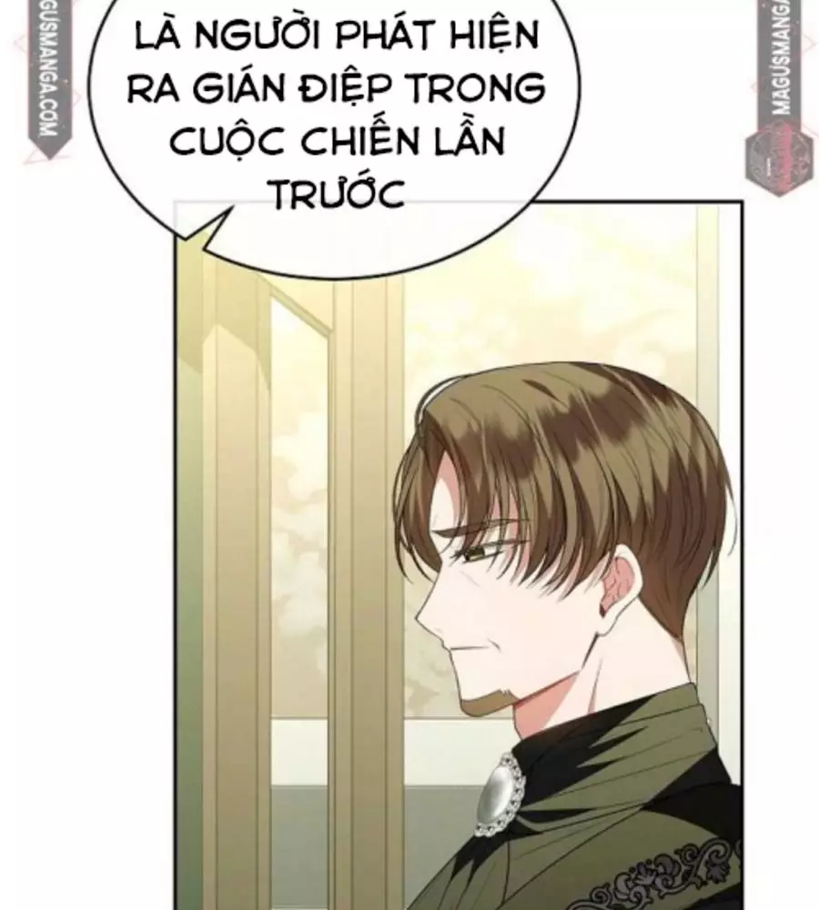 Cô Con Gái Thật Sự Đã Xuất Hiện Chapter 96 113