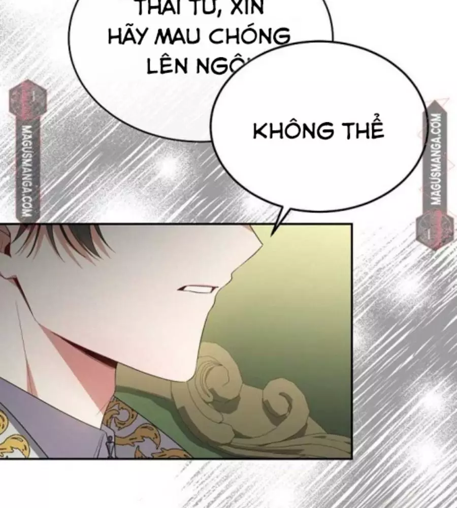 Cô Con Gái Thật Sự Đã Xuất Hiện Chapter 96 115
