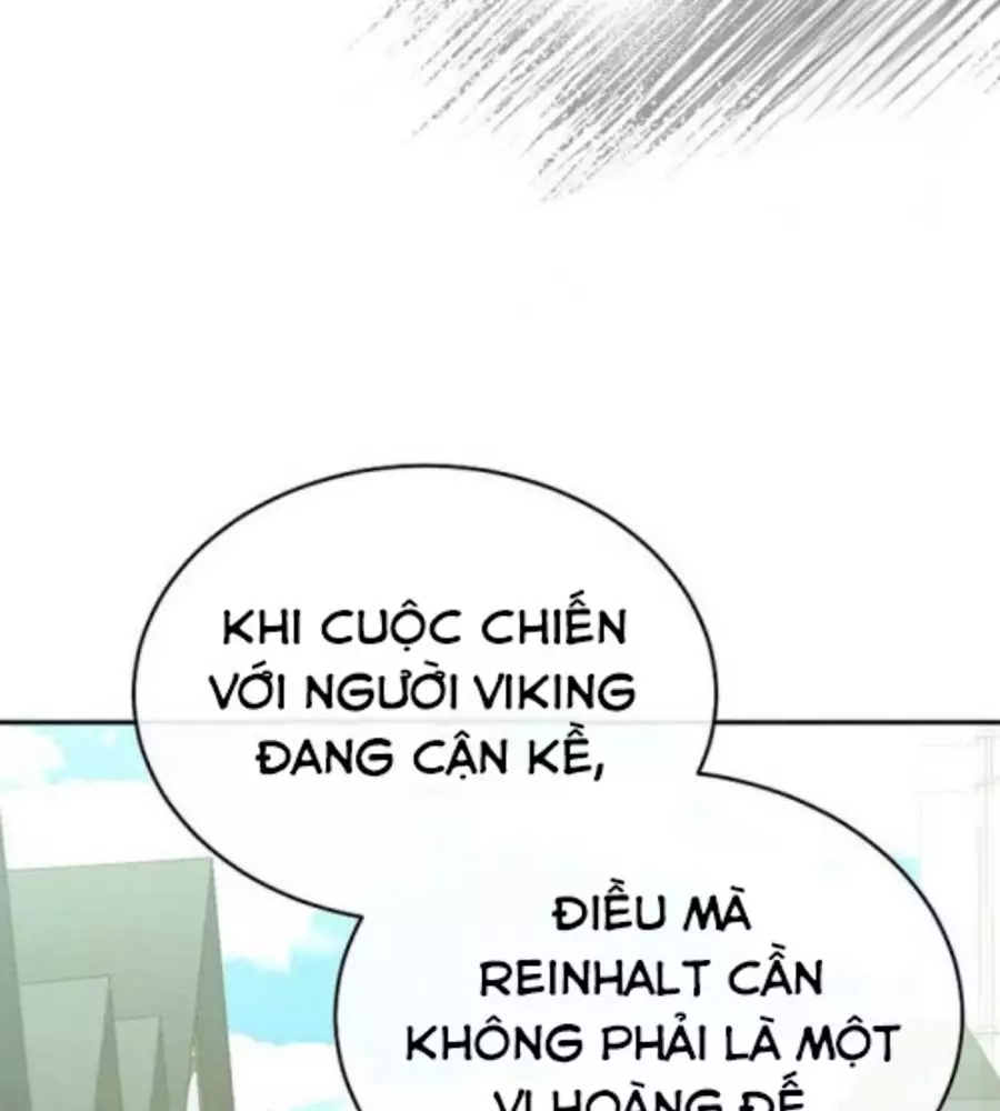 Cô Con Gái Thật Sự Đã Xuất Hiện Chapter 96 116