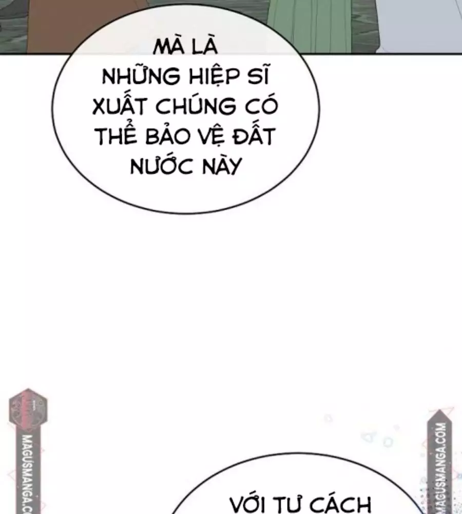 Cô Con Gái Thật Sự Đã Xuất Hiện Chapter 96 118