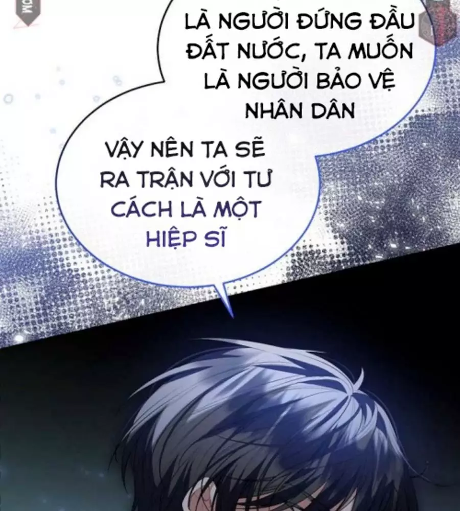 Cô Con Gái Thật Sự Đã Xuất Hiện Chapter 96 119