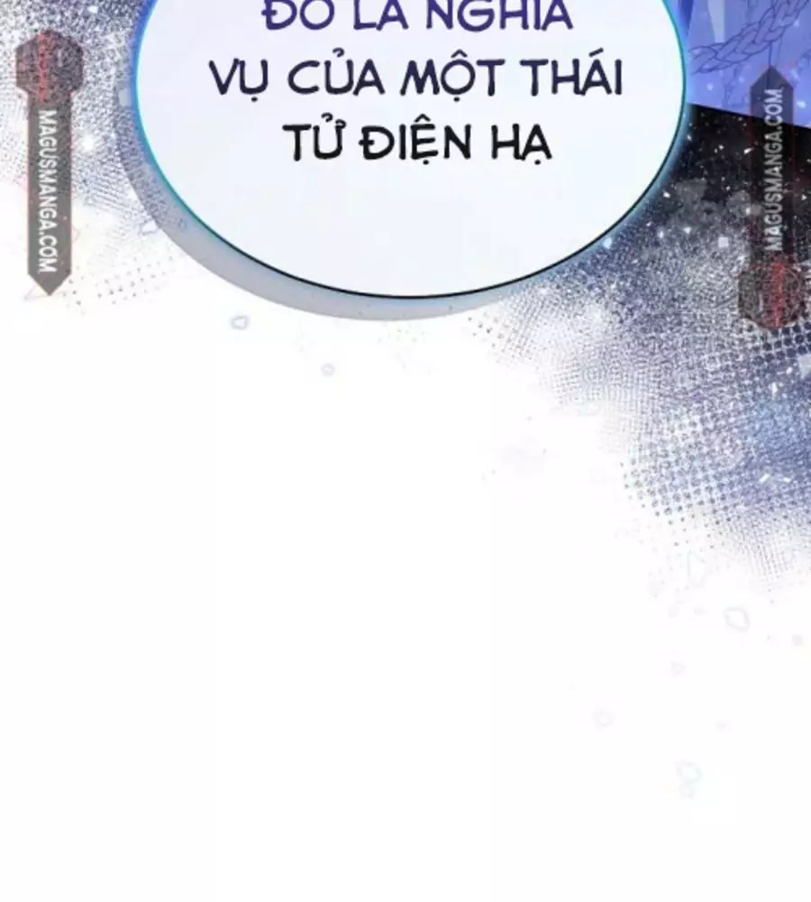 Cô Con Gái Thật Sự Đã Xuất Hiện Chapter 96 121