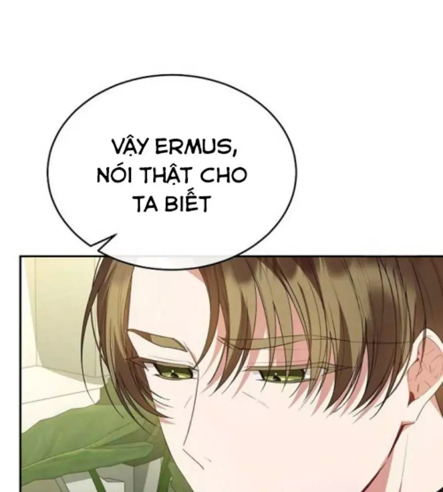 Cô Con Gái Thật Sự Đã Xuất Hiện Chapter 96 122