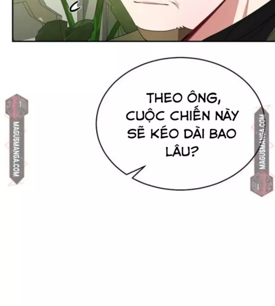 Cô Con Gái Thật Sự Đã Xuất Hiện Chapter 96 123