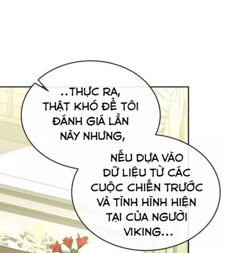 Cô Con Gái Thật Sự Đã Xuất Hiện Chapter 96 124