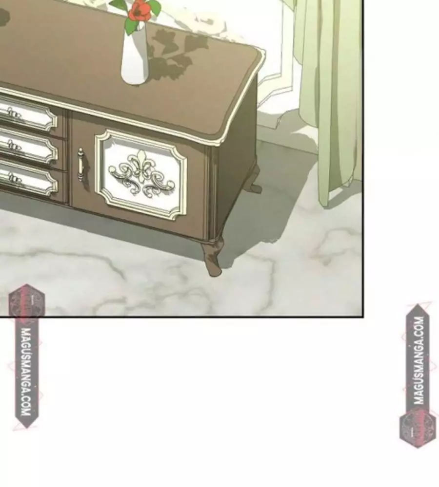 Cô Con Gái Thật Sự Đã Xuất Hiện Chapter 96 125