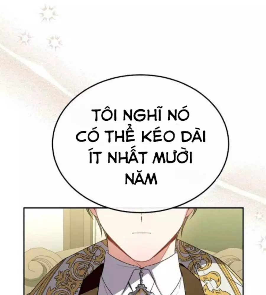Cô Con Gái Thật Sự Đã Xuất Hiện Chapter 96 126