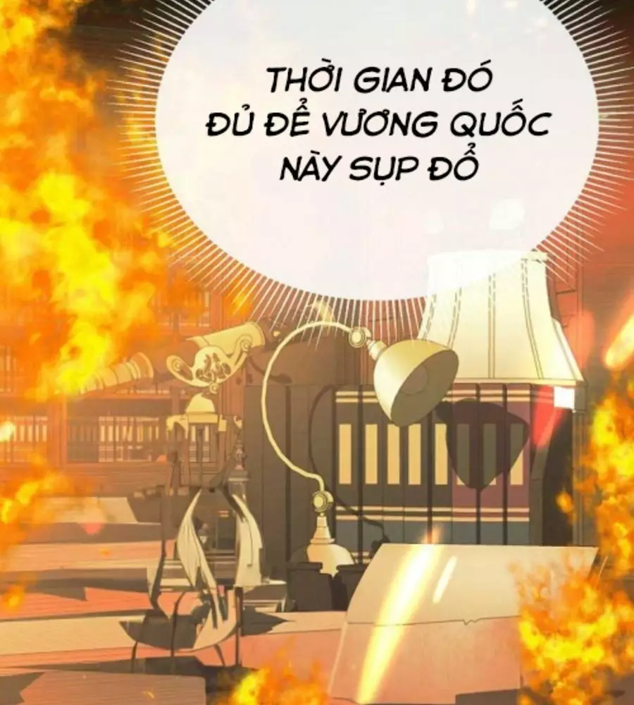 Cô Con Gái Thật Sự Đã Xuất Hiện Chapter 96 129