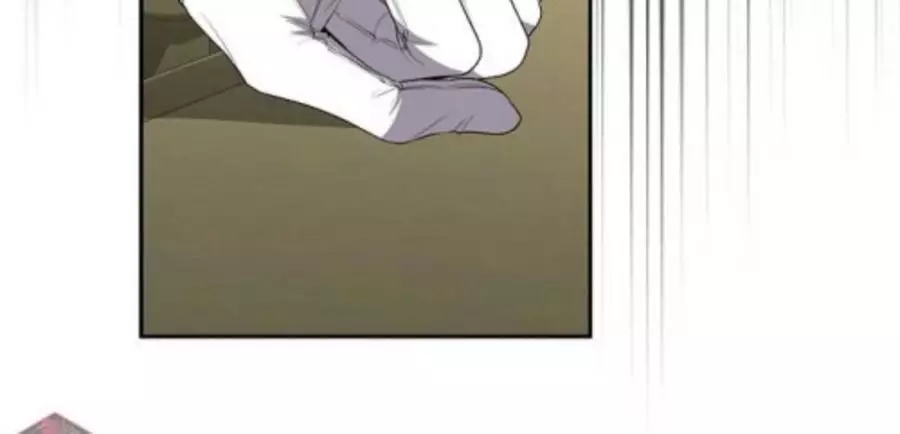 Cô Con Gái Thật Sự Đã Xuất Hiện Chapter 96 132