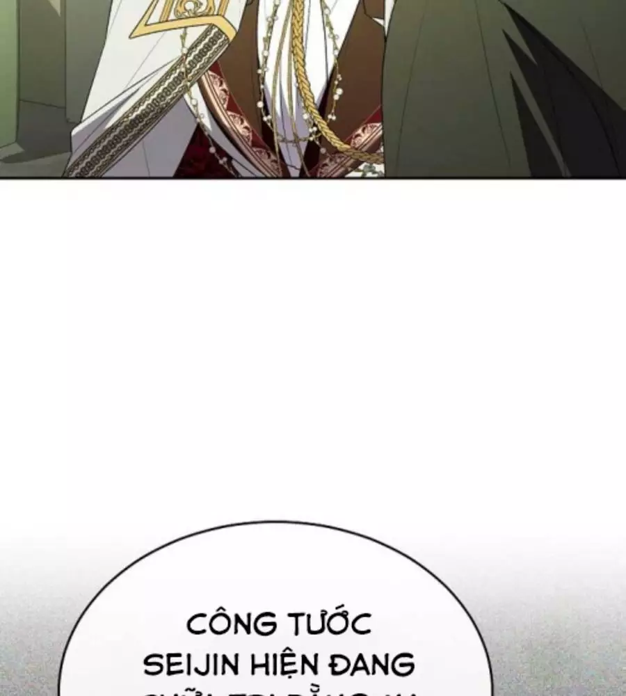 Cô Con Gái Thật Sự Đã Xuất Hiện Chapter 96 134