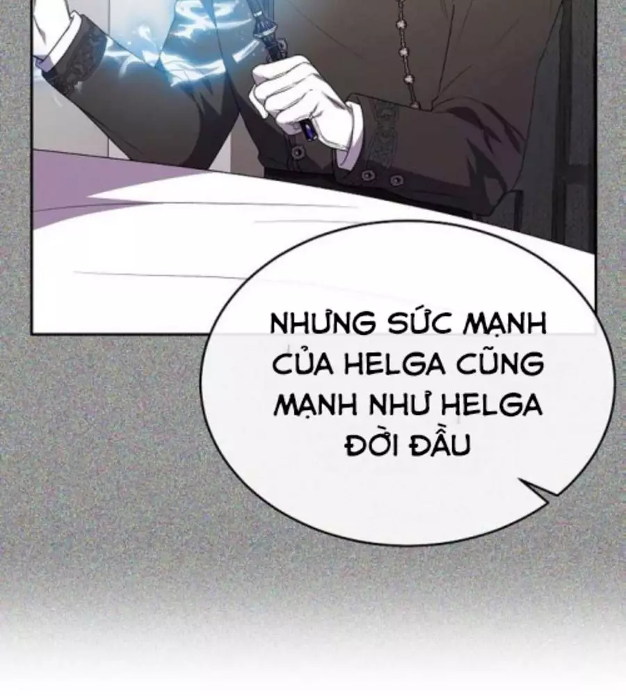 Cô Con Gái Thật Sự Đã Xuất Hiện Chapter 96 136
