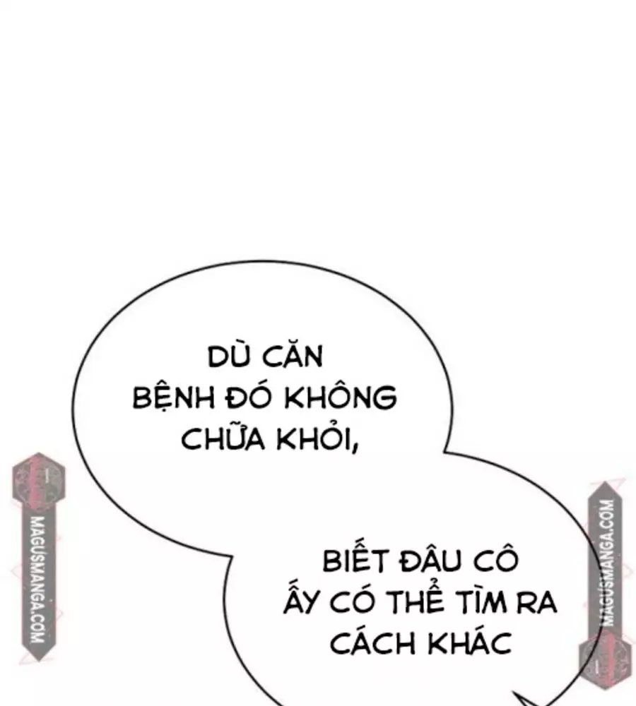Cô Con Gái Thật Sự Đã Xuất Hiện Chapter 96 137