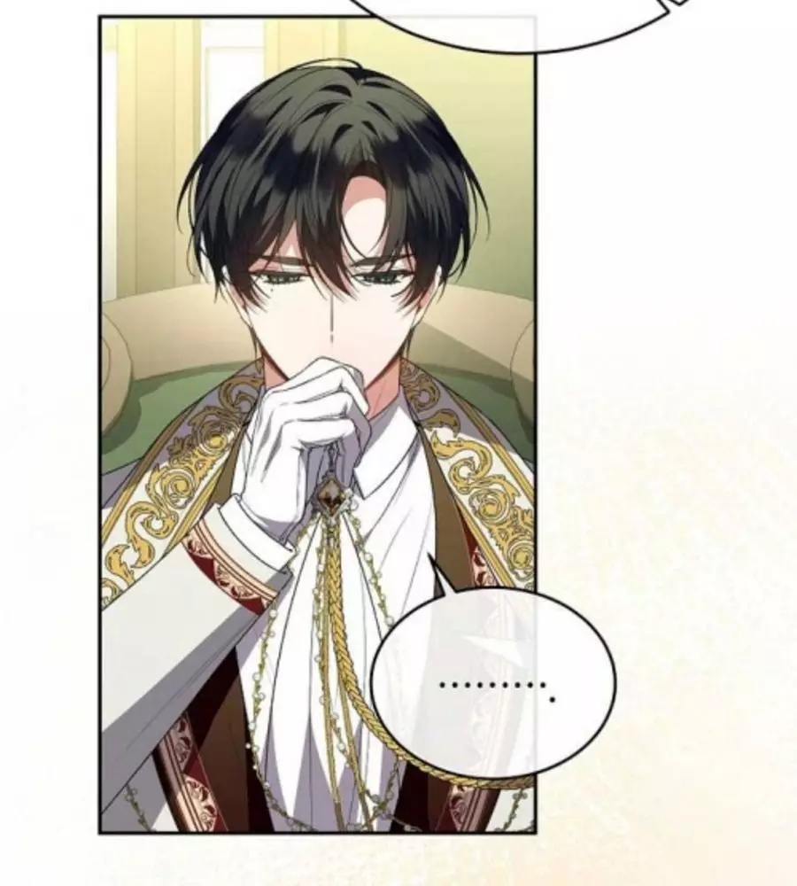 Cô Con Gái Thật Sự Đã Xuất Hiện Chapter 96 138