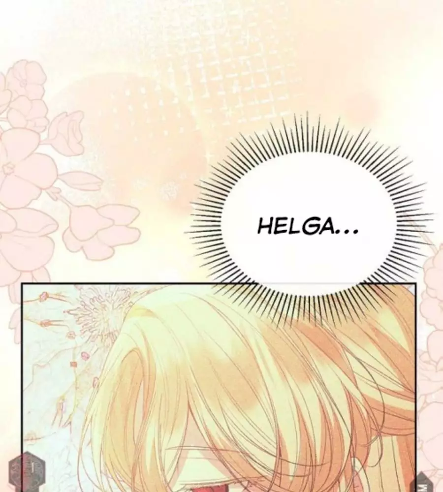 Cô Con Gái Thật Sự Đã Xuất Hiện Chapter 96 139