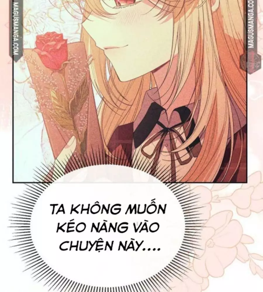 Cô Con Gái Thật Sự Đã Xuất Hiện Chapter 96 140