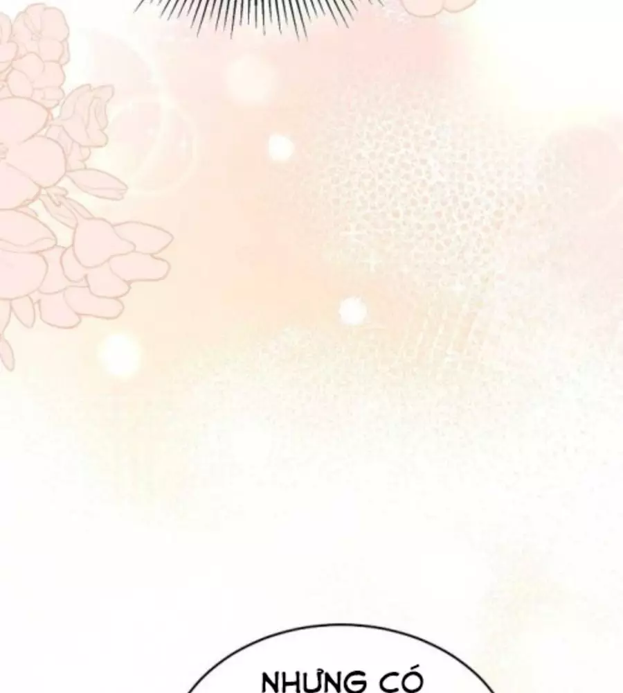 Cô Con Gái Thật Sự Đã Xuất Hiện Chapter 96 141