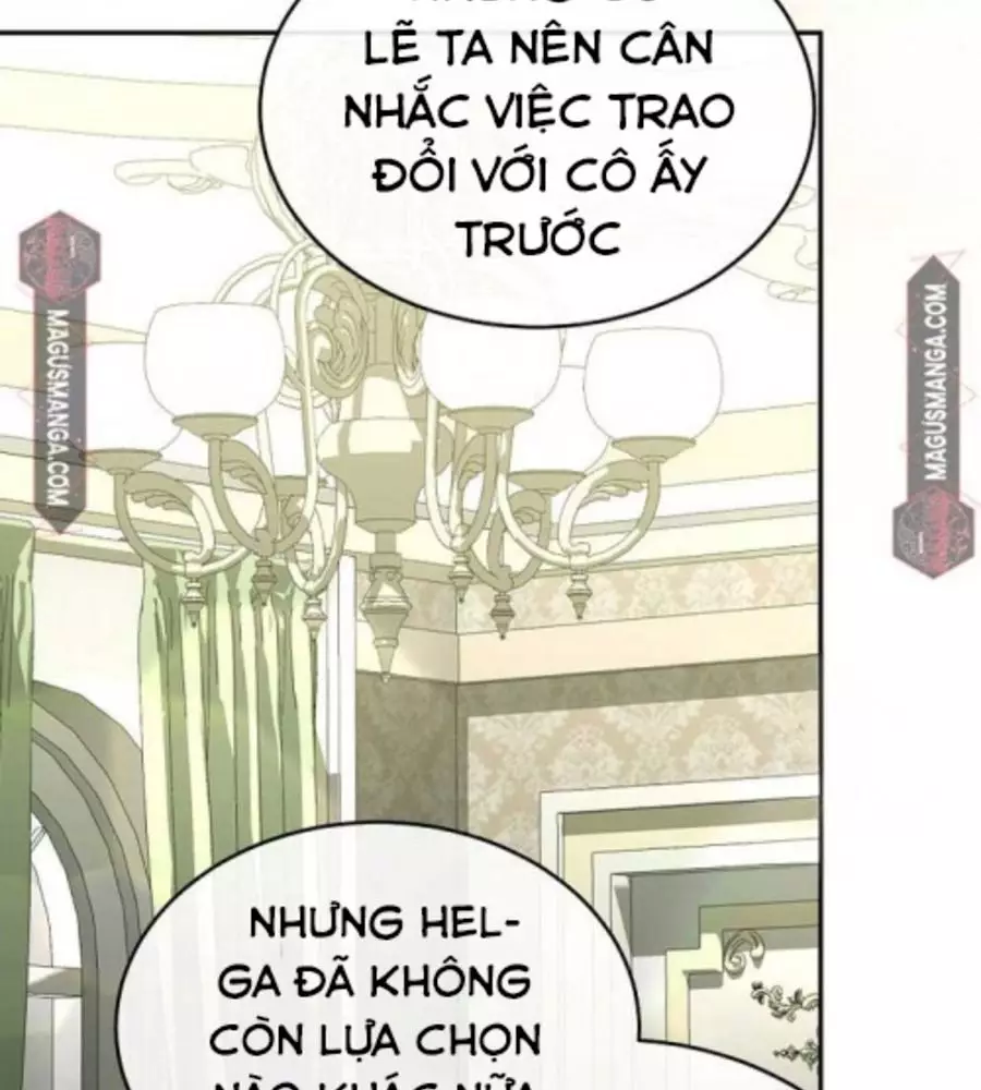Cô Con Gái Thật Sự Đã Xuất Hiện Chapter 96 142