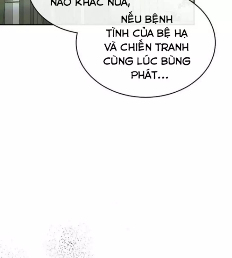 Cô Con Gái Thật Sự Đã Xuất Hiện Chapter 96 143