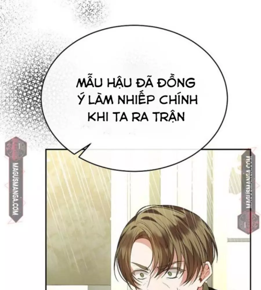 Cô Con Gái Thật Sự Đã Xuất Hiện Chapter 96 144