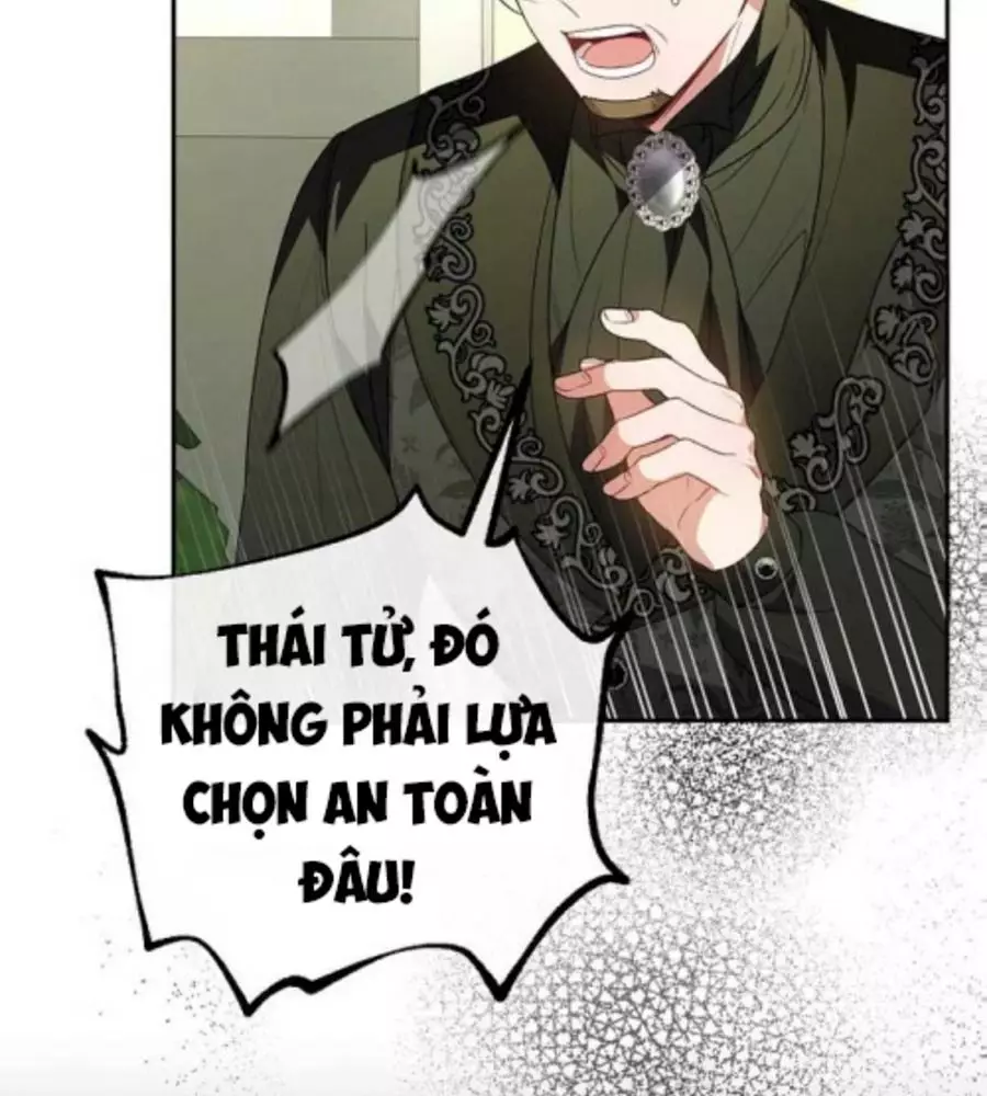 Cô Con Gái Thật Sự Đã Xuất Hiện Chapter 96 145