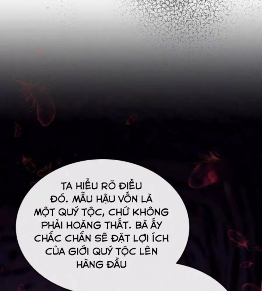 Cô Con Gái Thật Sự Đã Xuất Hiện Chapter 96 146