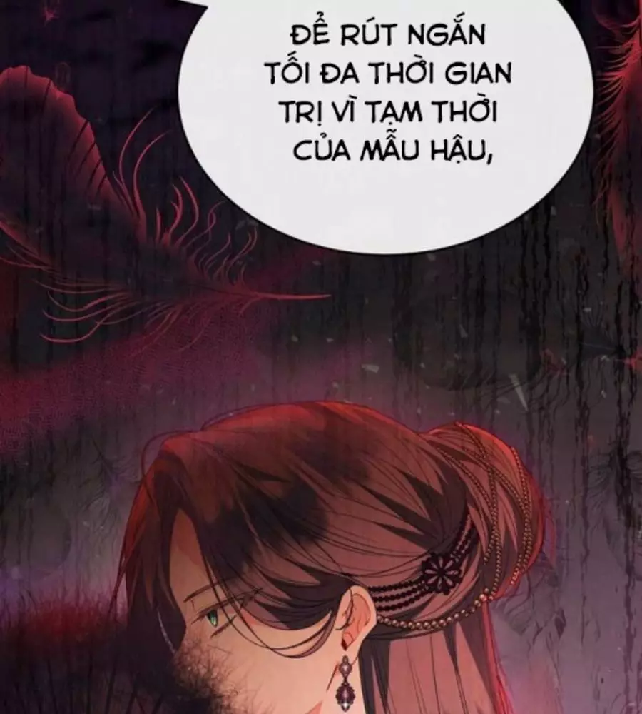 Cô Con Gái Thật Sự Đã Xuất Hiện Chapter 96 147
