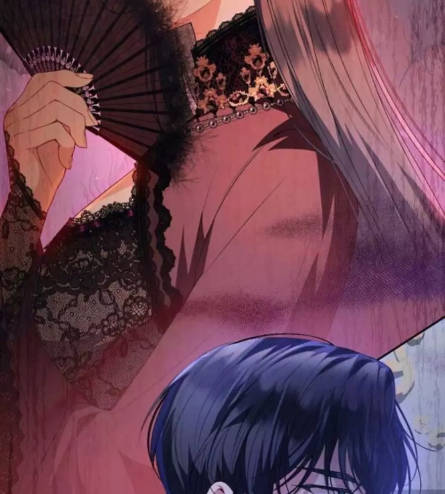 Cô Con Gái Thật Sự Đã Xuất Hiện Chapter 96 148