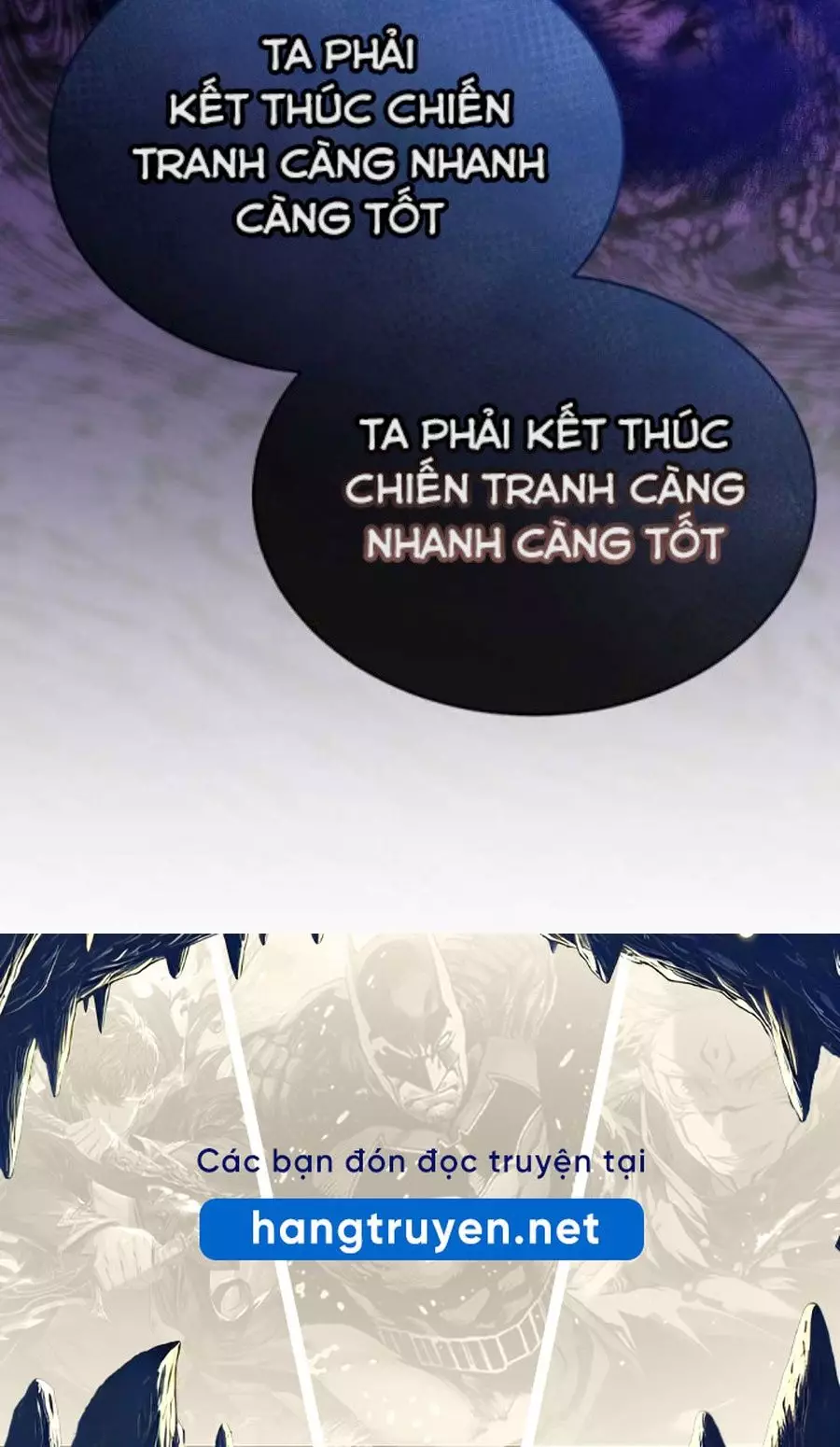 Cô Con Gái Thật Sự Đã Xuất Hiện Chapter 96 150