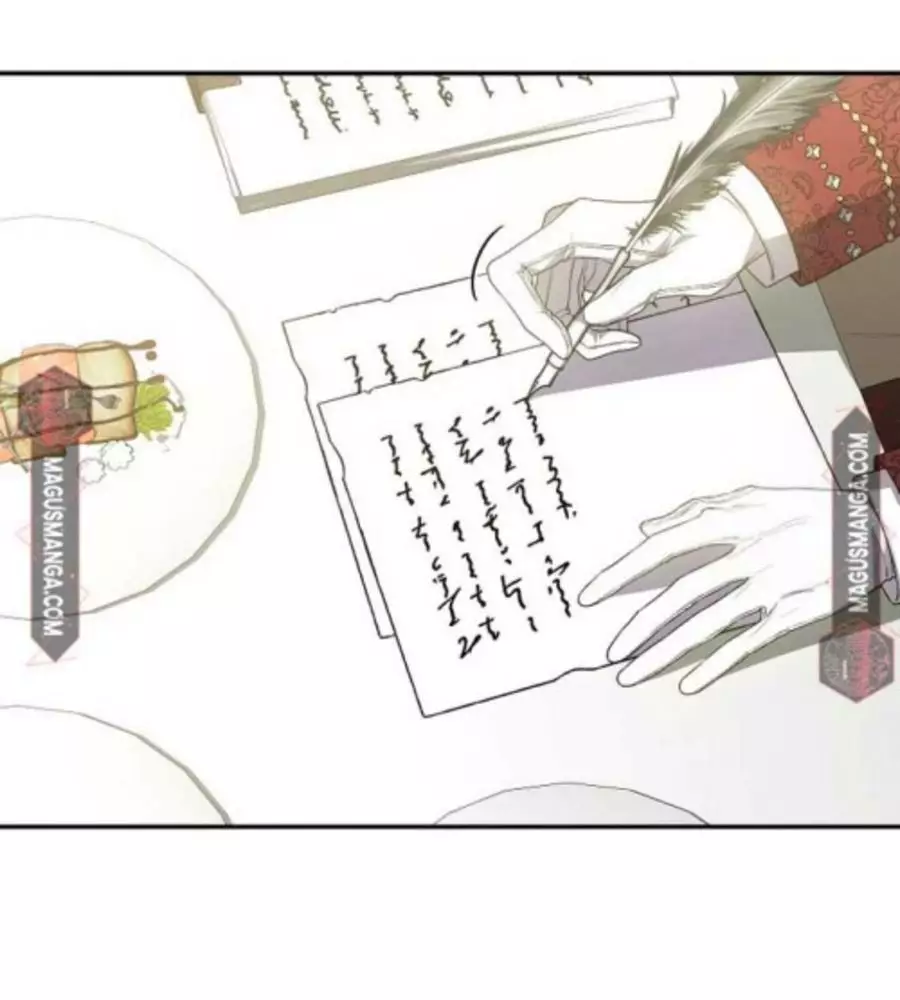 Cô Con Gái Thật Sự Đã Xuất Hiện Chapter 97 3