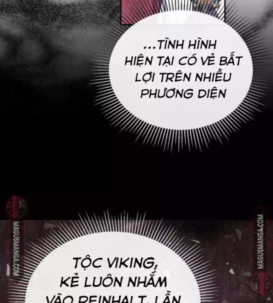 Cô Con Gái Thật Sự Đã Xuất Hiện Chapter 97 5