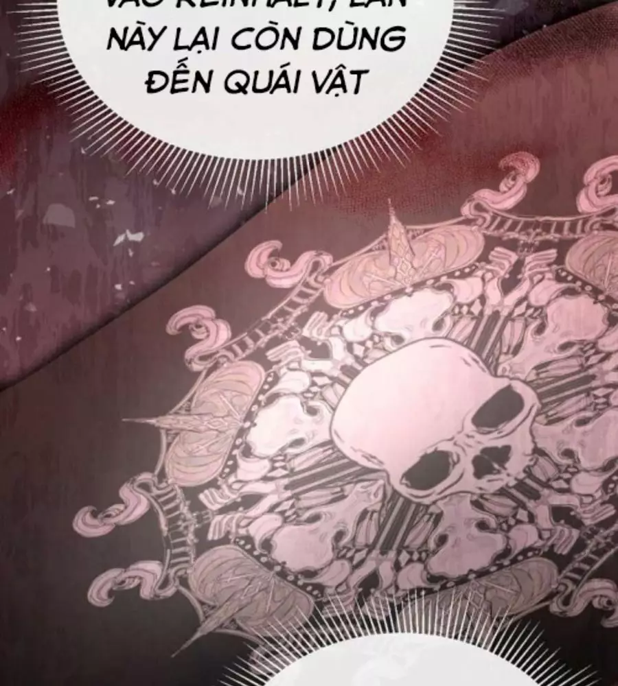 Cô Con Gái Thật Sự Đã Xuất Hiện Chapter 97 6