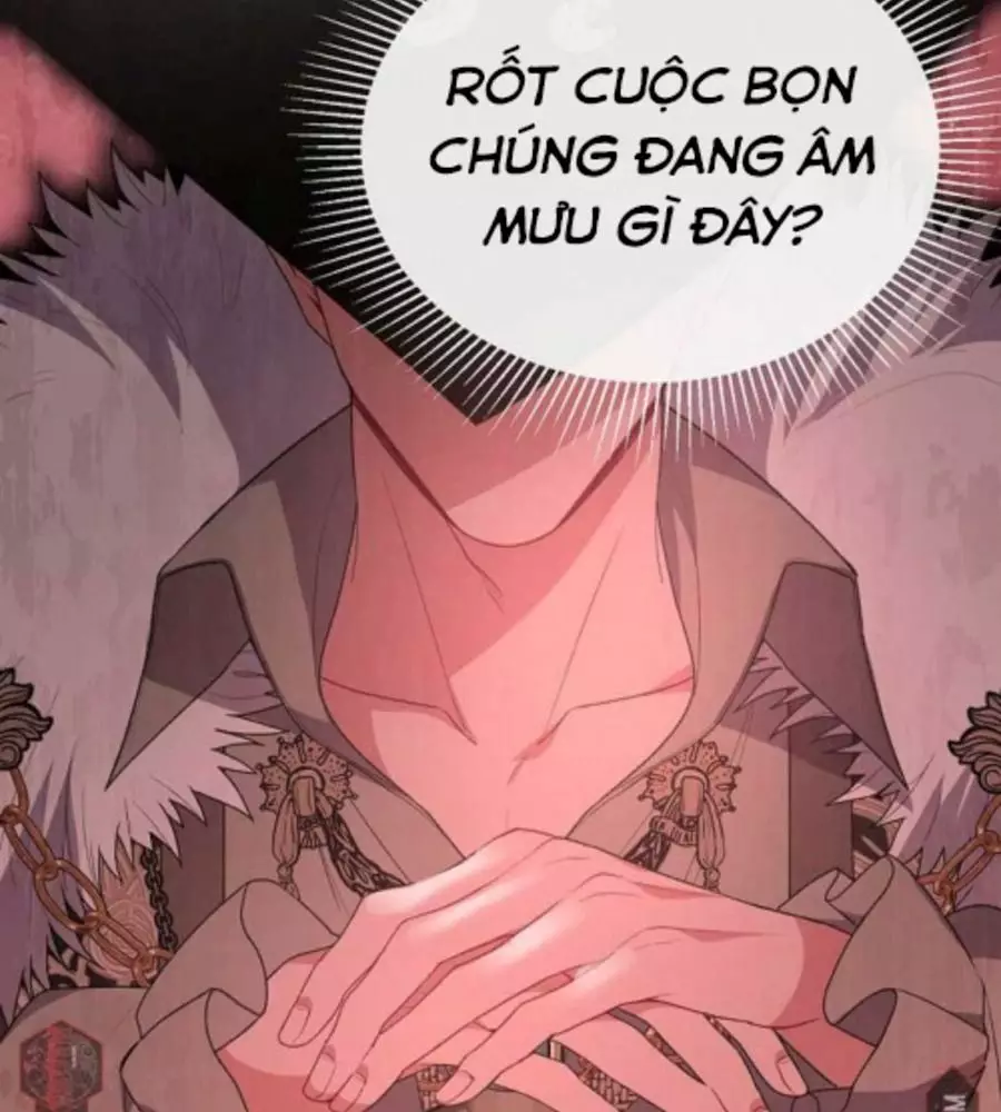 Cô Con Gái Thật Sự Đã Xuất Hiện Chapter 97 7
