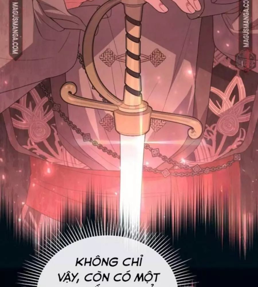 Cô Con Gái Thật Sự Đã Xuất Hiện Chapter 97 8