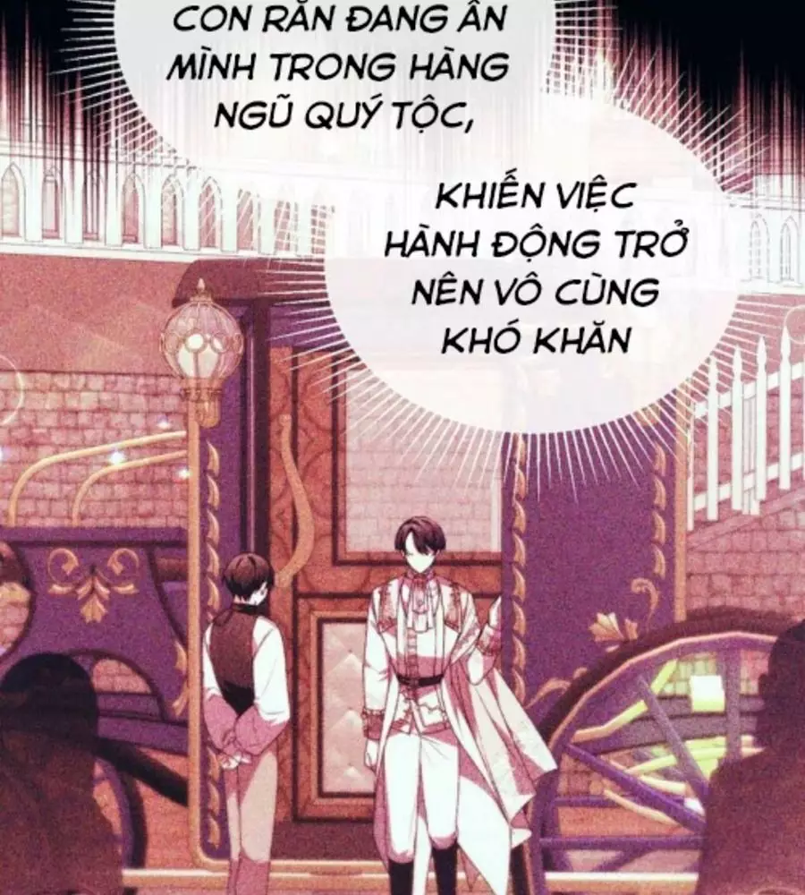 Cô Con Gái Thật Sự Đã Xuất Hiện Chapter 97 9