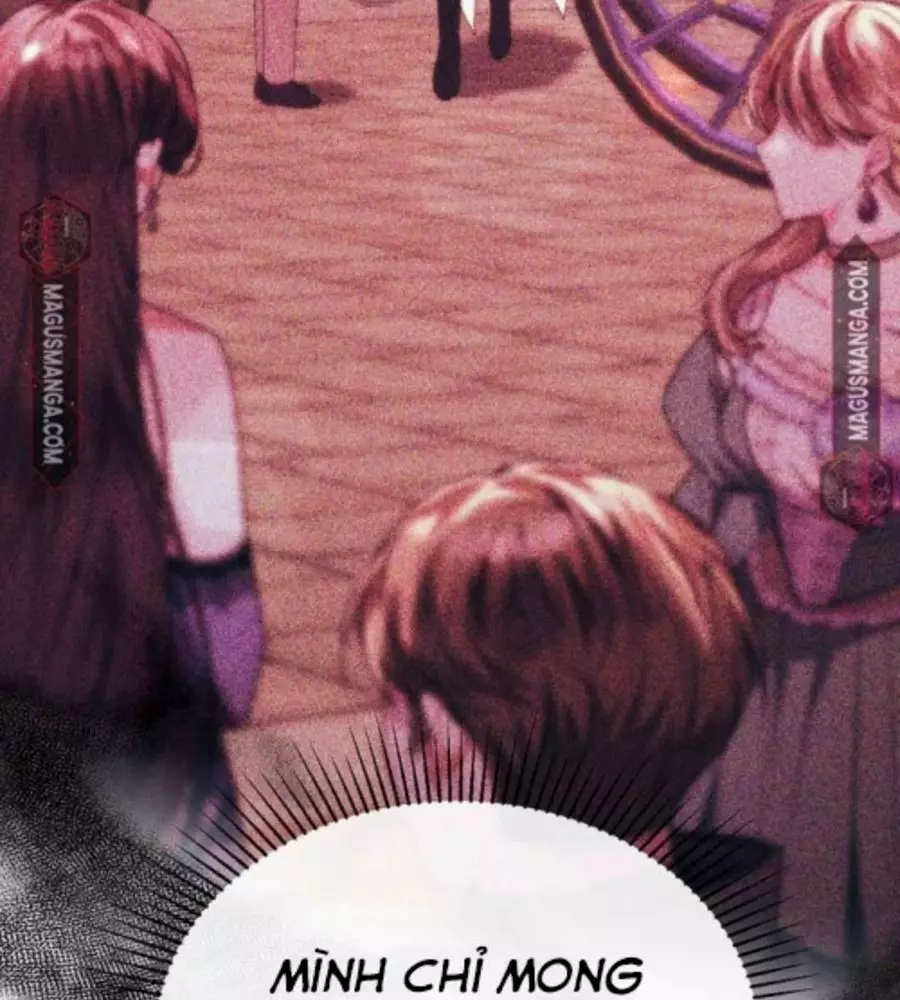 Cô Con Gái Thật Sự Đã Xuất Hiện Chapter 97 10