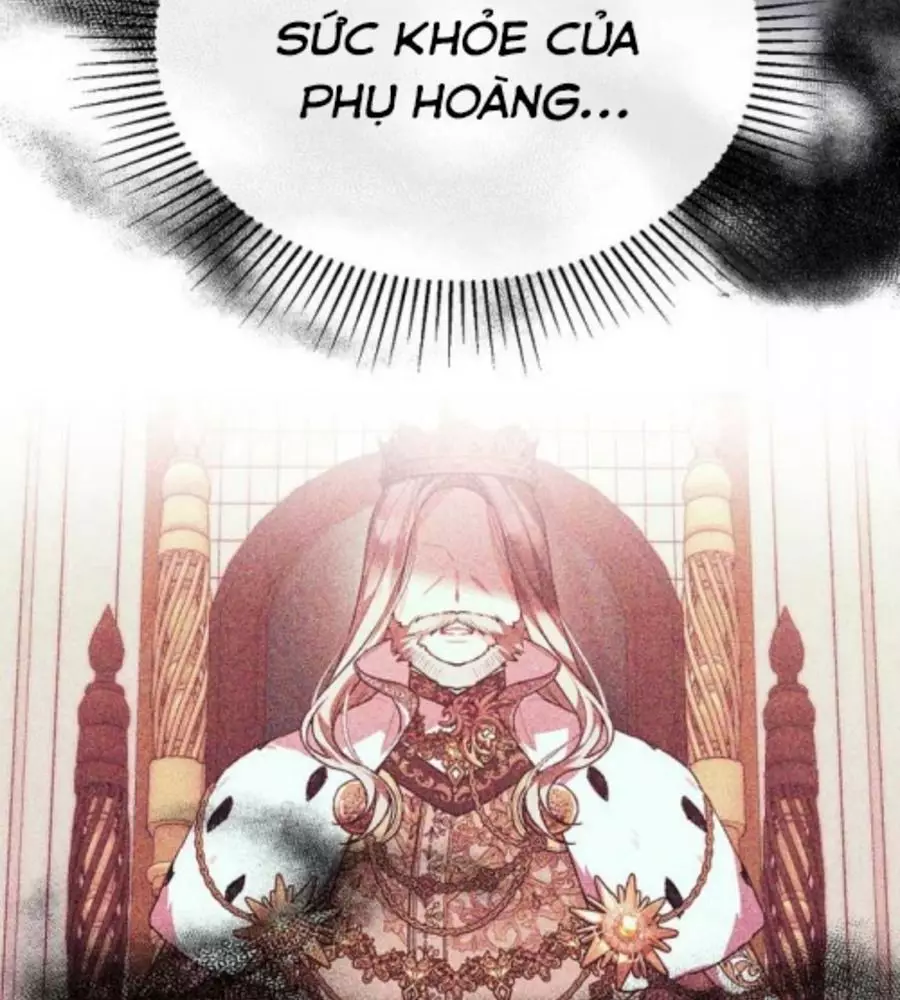 Cô Con Gái Thật Sự Đã Xuất Hiện Chapter 97 11