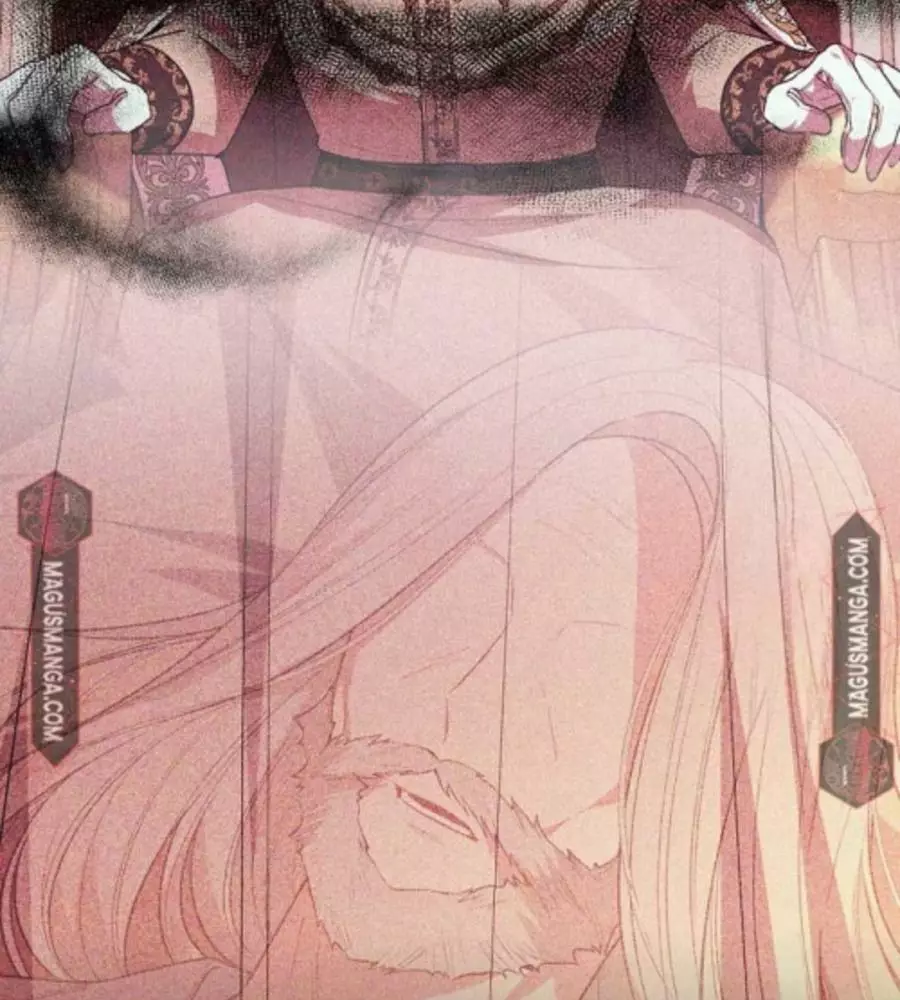 Cô Con Gái Thật Sự Đã Xuất Hiện Chapter 97 12