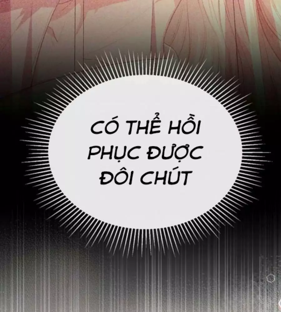 Cô Con Gái Thật Sự Đã Xuất Hiện Chapter 97 13