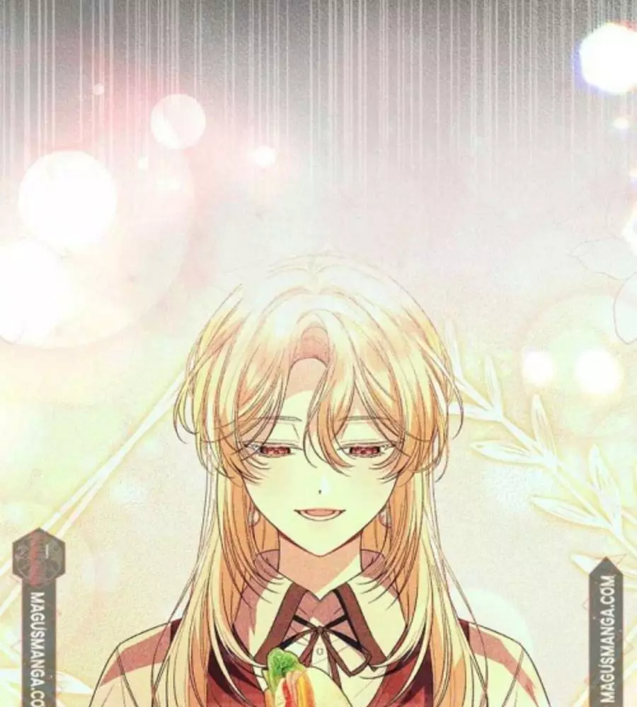 Cô Con Gái Thật Sự Đã Xuất Hiện Chapter 97 14
