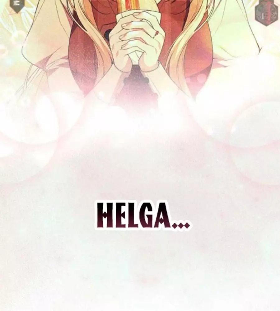 Cô Con Gái Thật Sự Đã Xuất Hiện Chapter 97 15