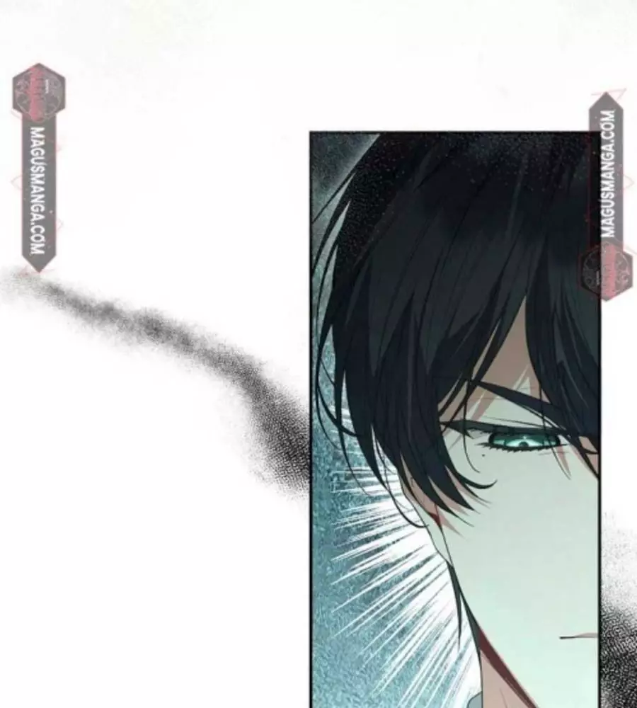 Cô Con Gái Thật Sự Đã Xuất Hiện Chapter 97 16