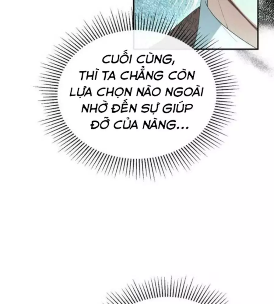 Cô Con Gái Thật Sự Đã Xuất Hiện Chapter 97 17