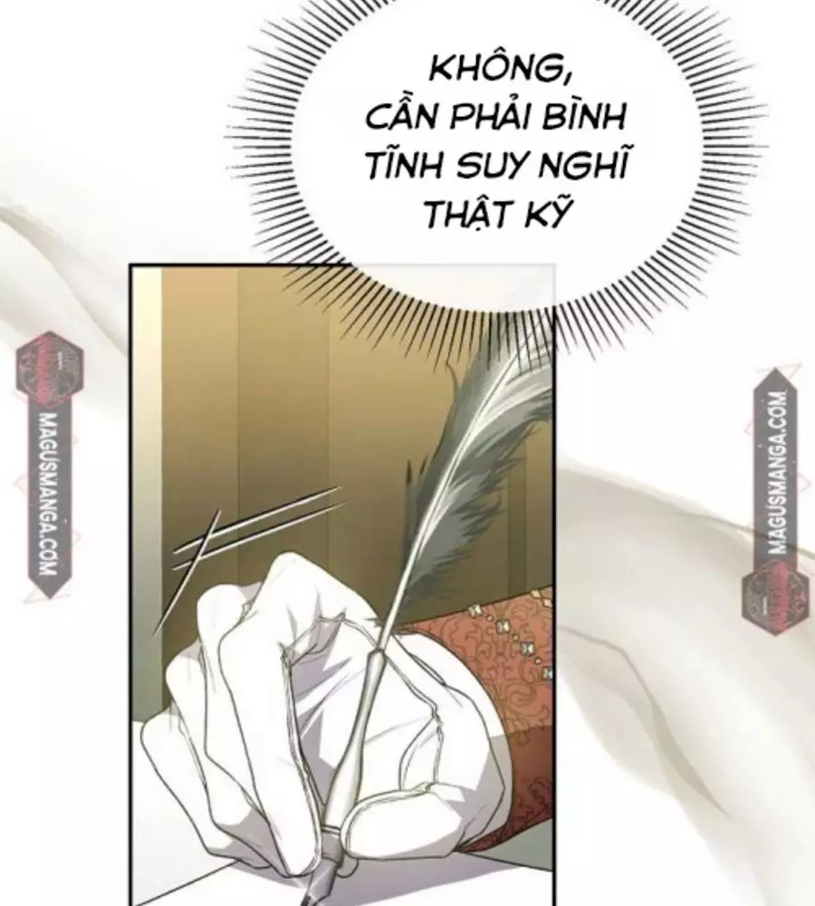 Cô Con Gái Thật Sự Đã Xuất Hiện Chapter 97 18
