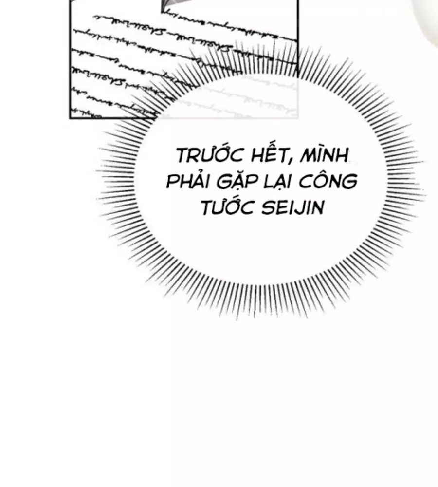 Cô Con Gái Thật Sự Đã Xuất Hiện Chapter 97 19