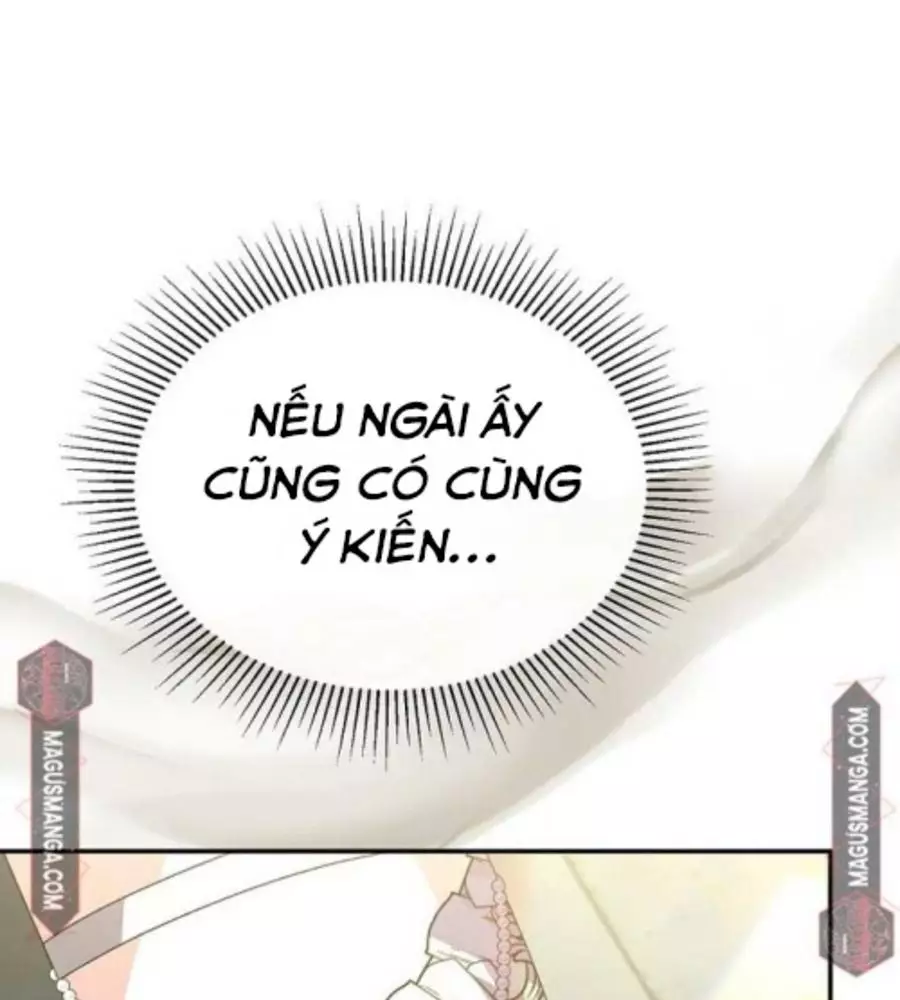 Cô Con Gái Thật Sự Đã Xuất Hiện Chapter 97 20