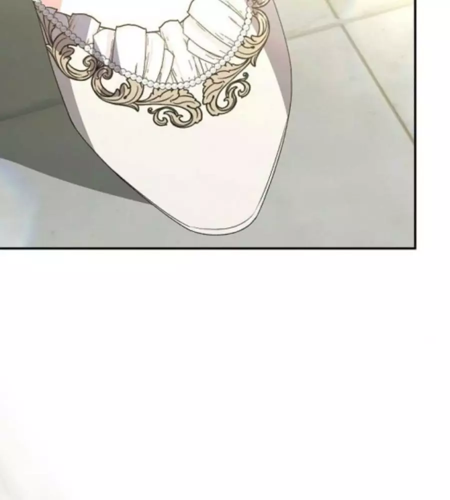 Cô Con Gái Thật Sự Đã Xuất Hiện Chapter 97 21
