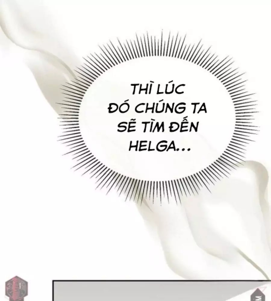 Cô Con Gái Thật Sự Đã Xuất Hiện Chapter 97 22