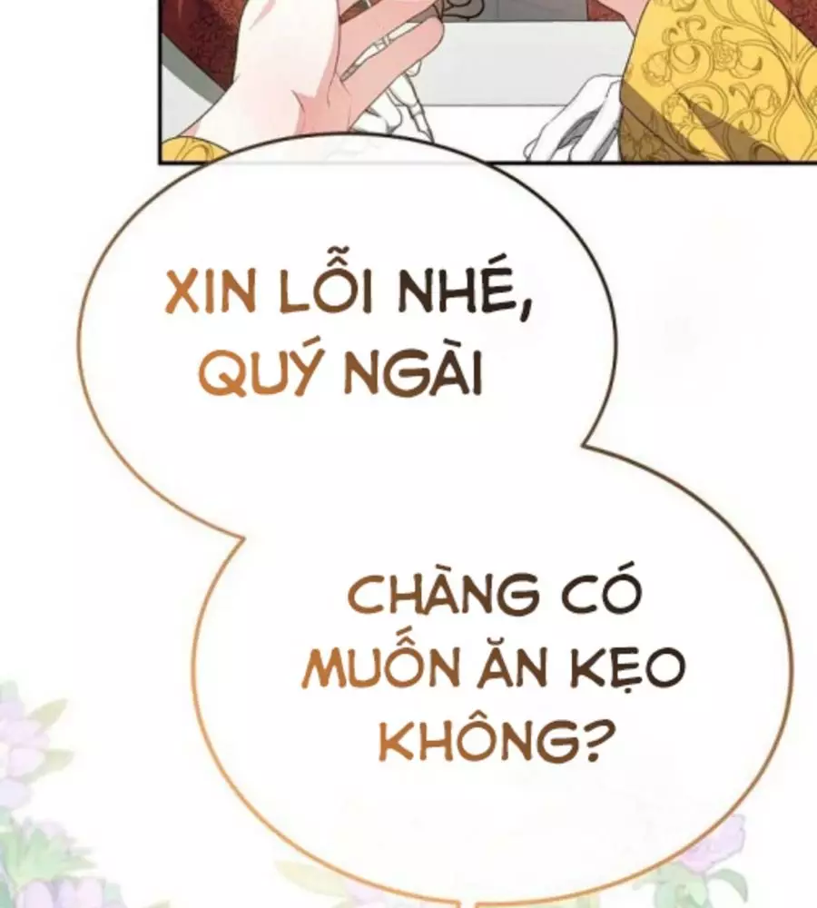 Cô Con Gái Thật Sự Đã Xuất Hiện Chapter 97 24
