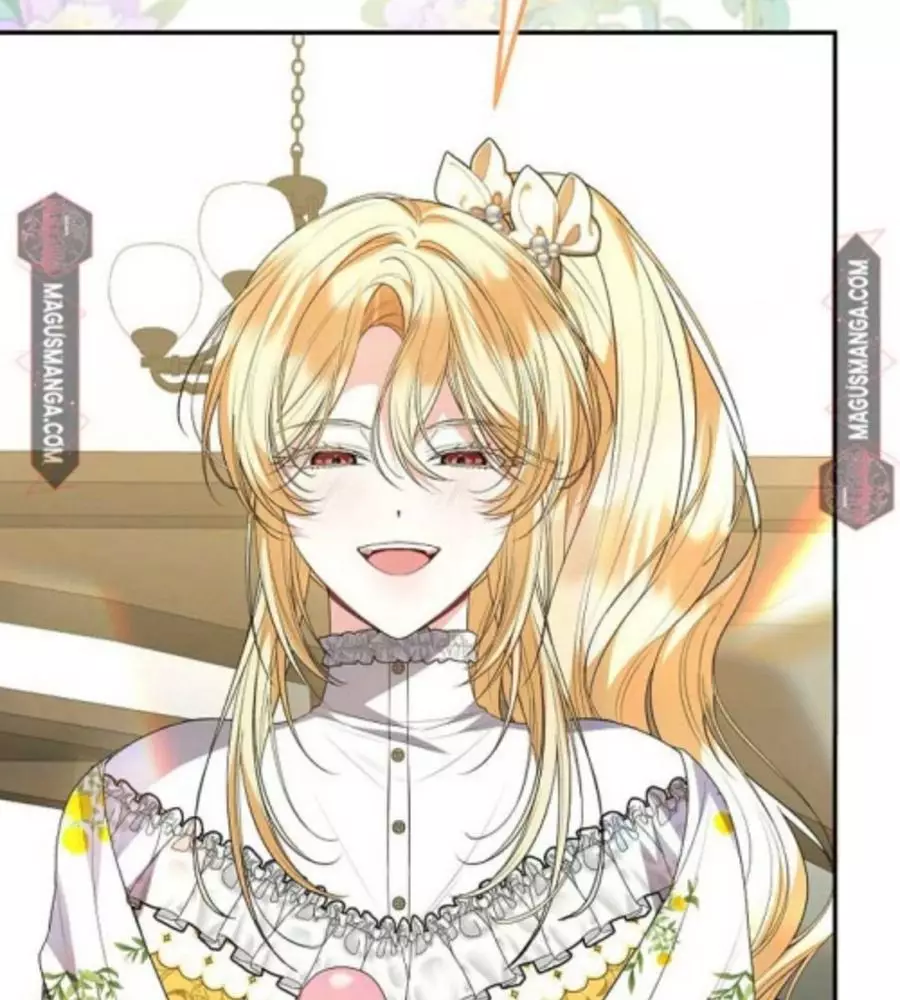 Cô Con Gái Thật Sự Đã Xuất Hiện Chapter 97 25