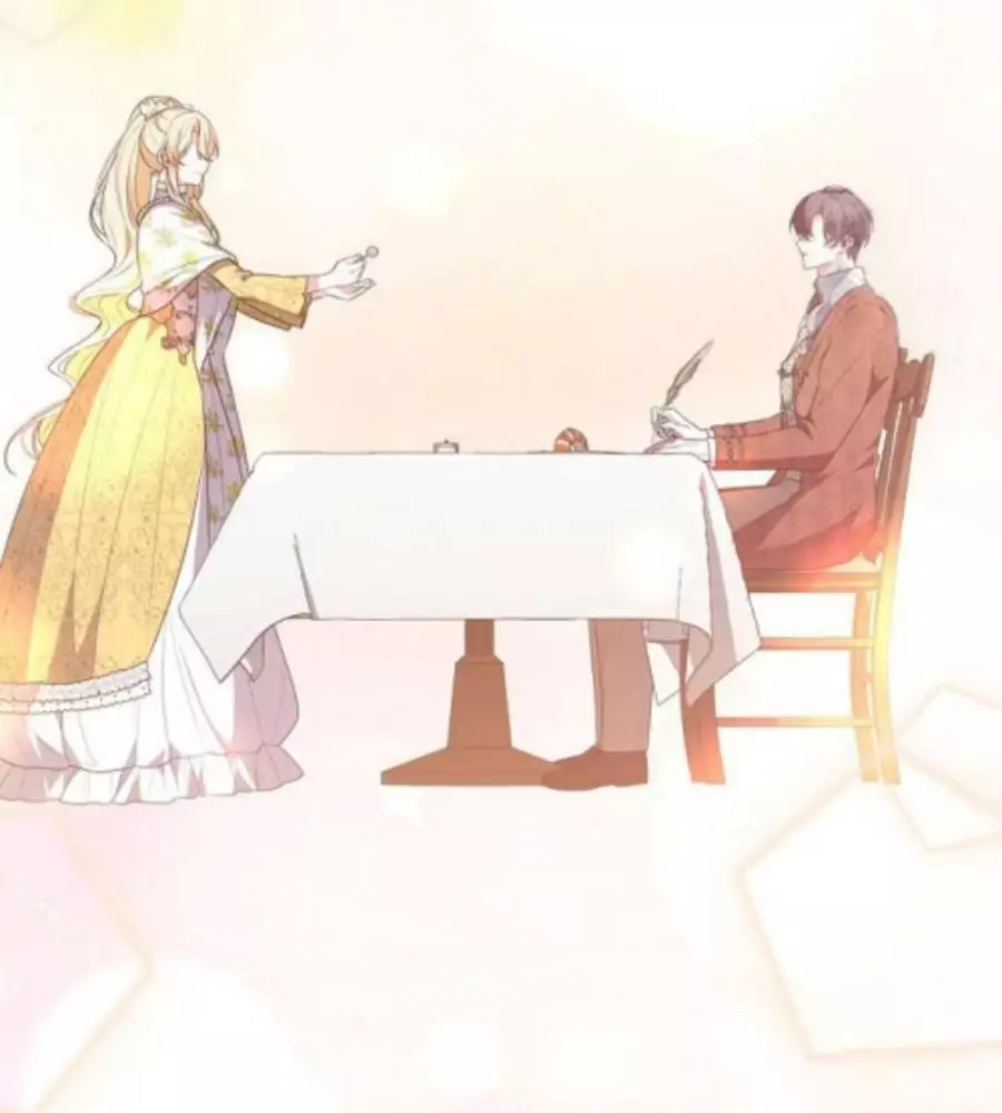 Cô Con Gái Thật Sự Đã Xuất Hiện Chapter 97 28